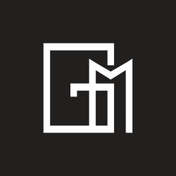 gmce.co.in