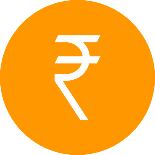 COST EVALUATION & VALUE ENGINEERING<br />
