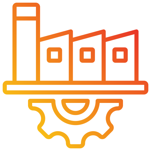 RETROFITTING & STRENGTHENING<br />
