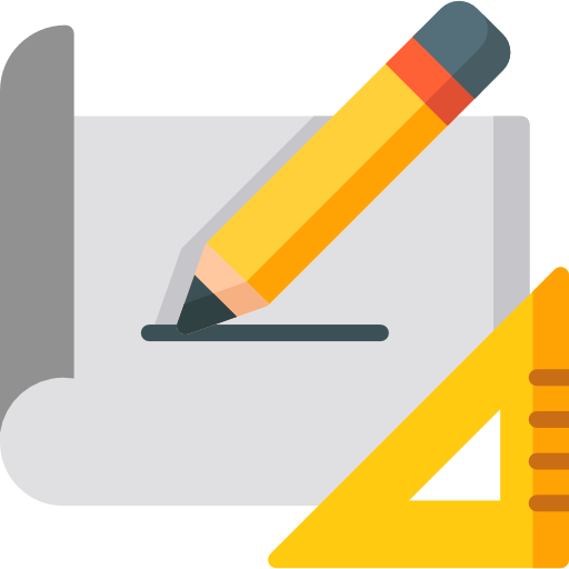 MASTER PLANNING & URBAN DEVELOPMENT